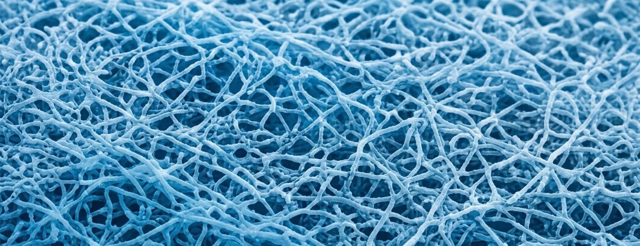 Antibacterial Layer