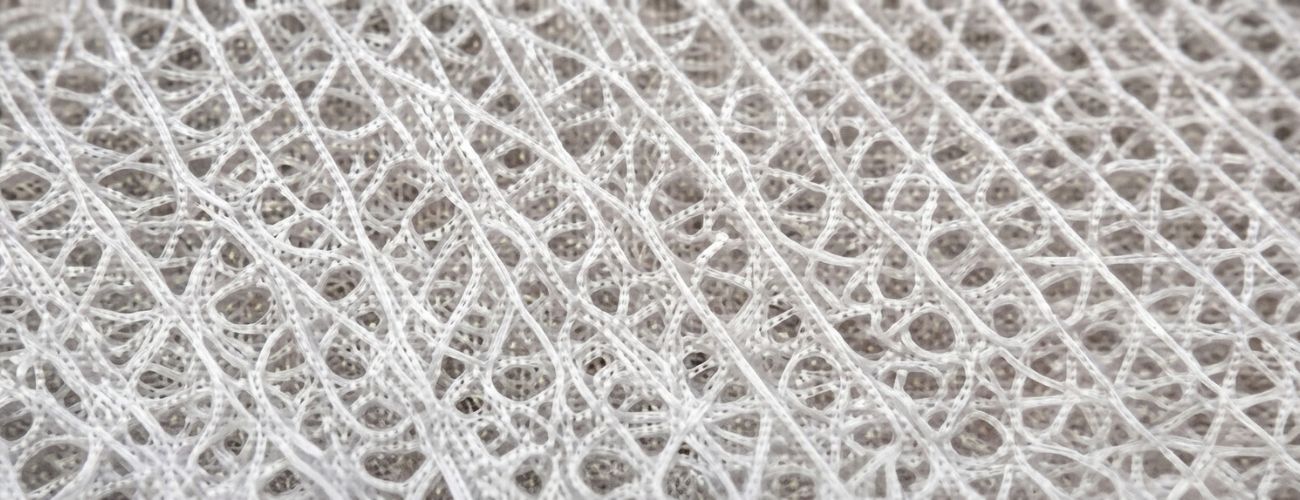 Support Layer