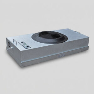 Equipment Filter Unit