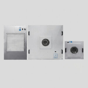 Fan Filter Unit