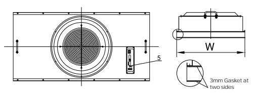 Equipment Filter Unit (1)