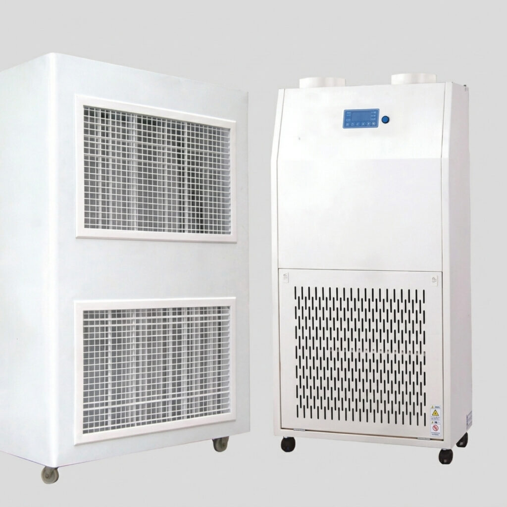 Self-clean Device (1)
